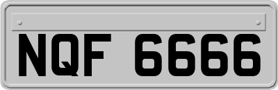 NQF6666