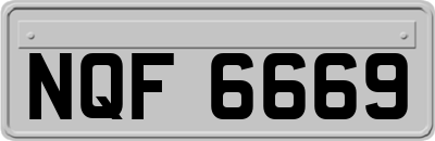 NQF6669