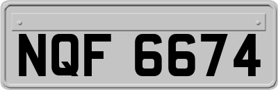 NQF6674