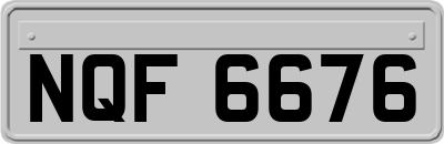 NQF6676
