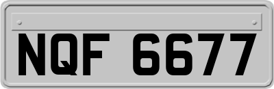 NQF6677