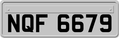 NQF6679