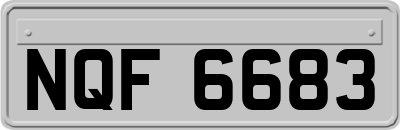 NQF6683