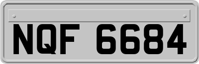 NQF6684