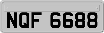 NQF6688