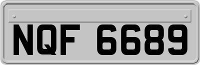 NQF6689