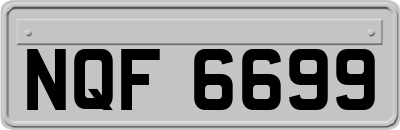 NQF6699