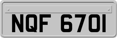 NQF6701