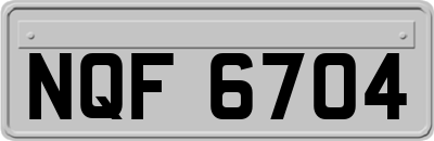 NQF6704