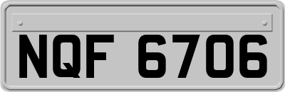NQF6706
