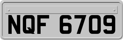 NQF6709