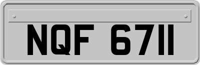 NQF6711