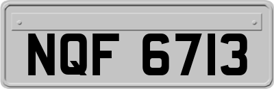 NQF6713