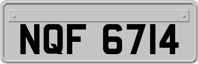 NQF6714