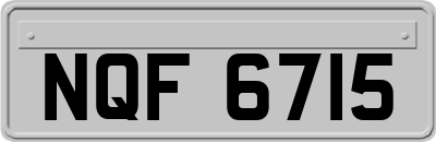 NQF6715