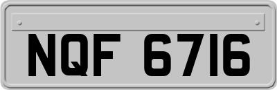 NQF6716