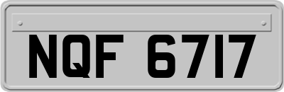 NQF6717