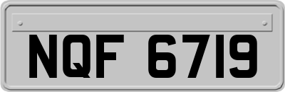 NQF6719
