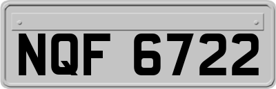 NQF6722
