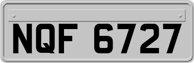 NQF6727