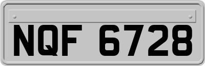 NQF6728