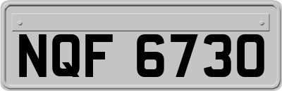 NQF6730