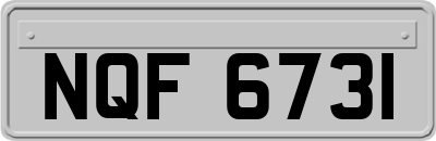 NQF6731