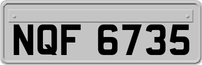 NQF6735
