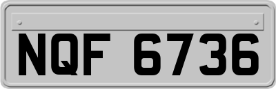 NQF6736