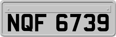 NQF6739