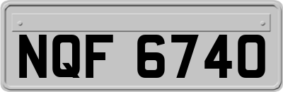 NQF6740