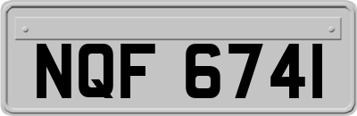 NQF6741