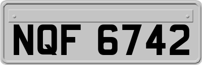 NQF6742