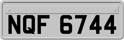 NQF6744