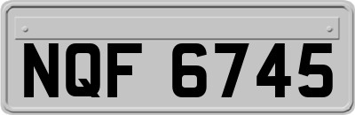 NQF6745