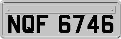 NQF6746