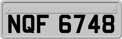 NQF6748