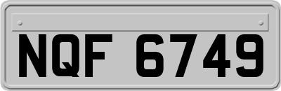 NQF6749