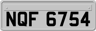 NQF6754