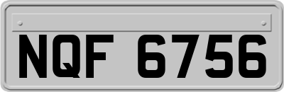 NQF6756