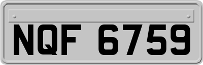 NQF6759