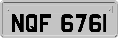NQF6761