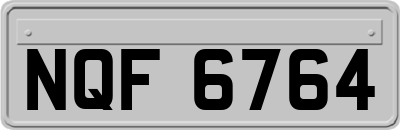 NQF6764