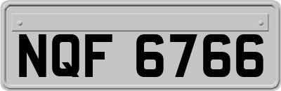 NQF6766