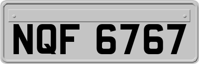 NQF6767