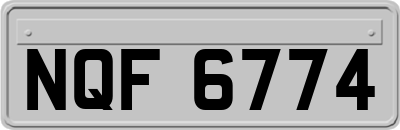 NQF6774