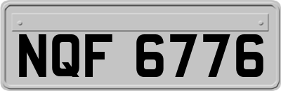 NQF6776