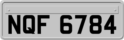 NQF6784