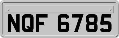 NQF6785