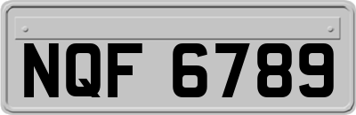 NQF6789